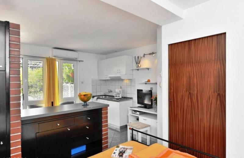 Studio Apartments 4 Two Bol Exteriör bild