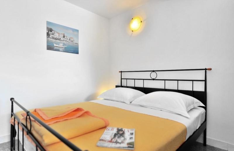 Studio Apartments 4 Two Bol Exteriör bild
