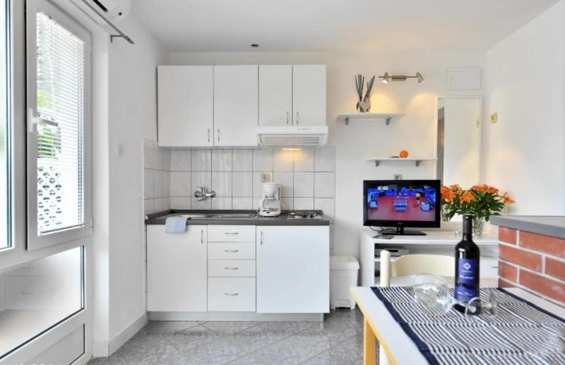 Studio Apartments 4 Two Bol Exteriör bild